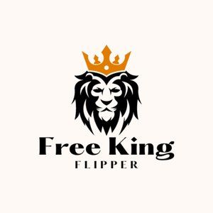 Meet your Posher, Denis